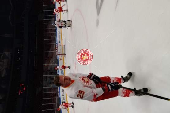 Гала-матч Кубок победы