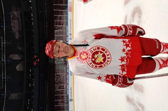 Гала-матч Кубок победы