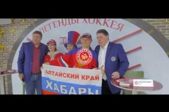 Сезон 2015/16. Итоги 