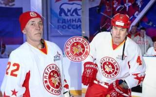 Поздравляем Вячеслава Анисина и Сергея Бабинова!