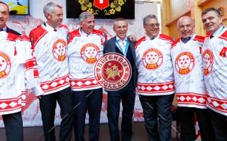 Швейцарский приём в Сочи